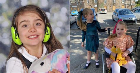 Boss of photography firm apologises over school photo scandal.